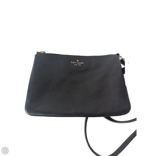 Wristlet Designer By Kate Spade, Size: Medium