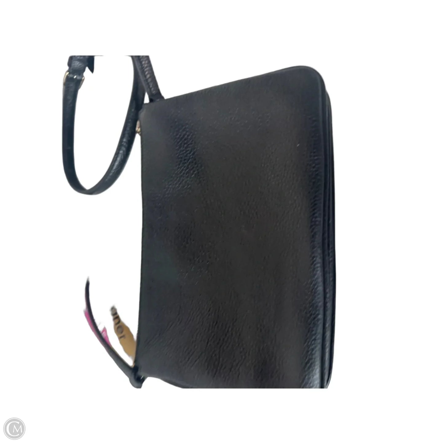 Wristlet Designer By Kate Spade, Size: Medium