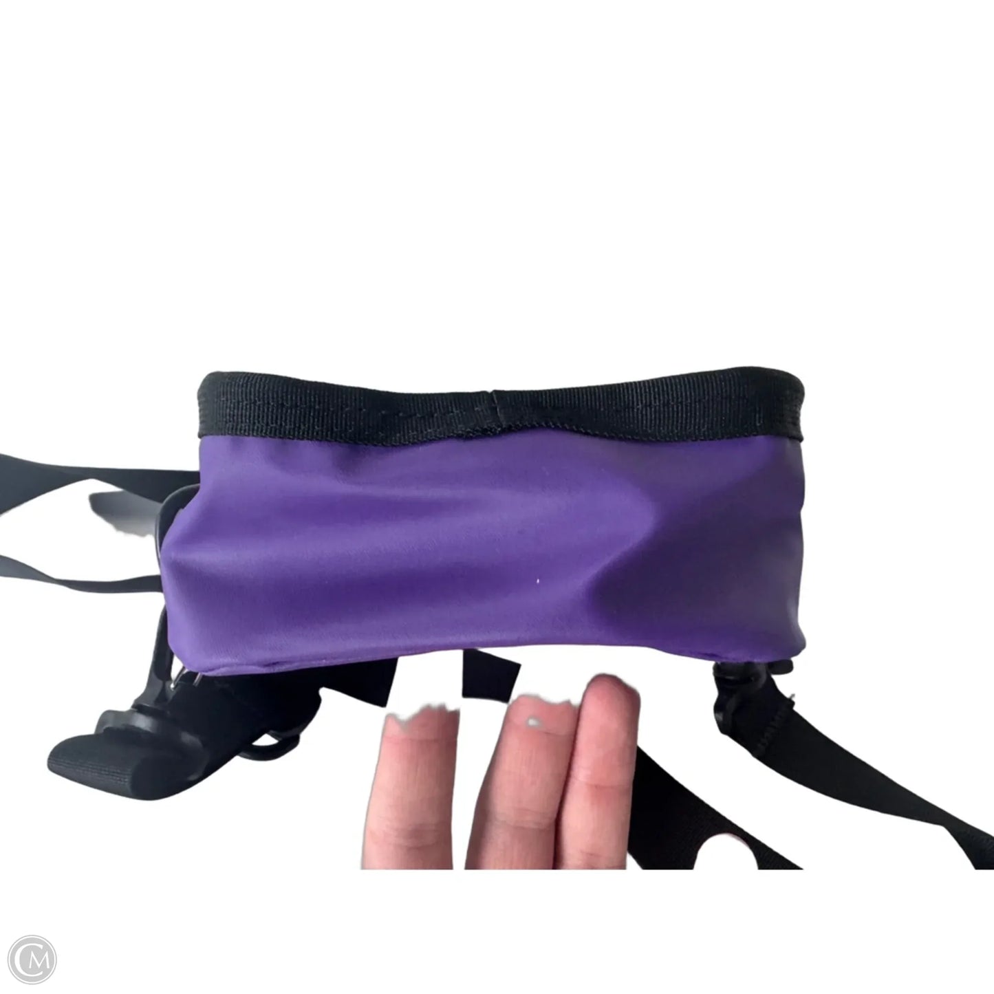 Crossbody By The North Face, Size: Small