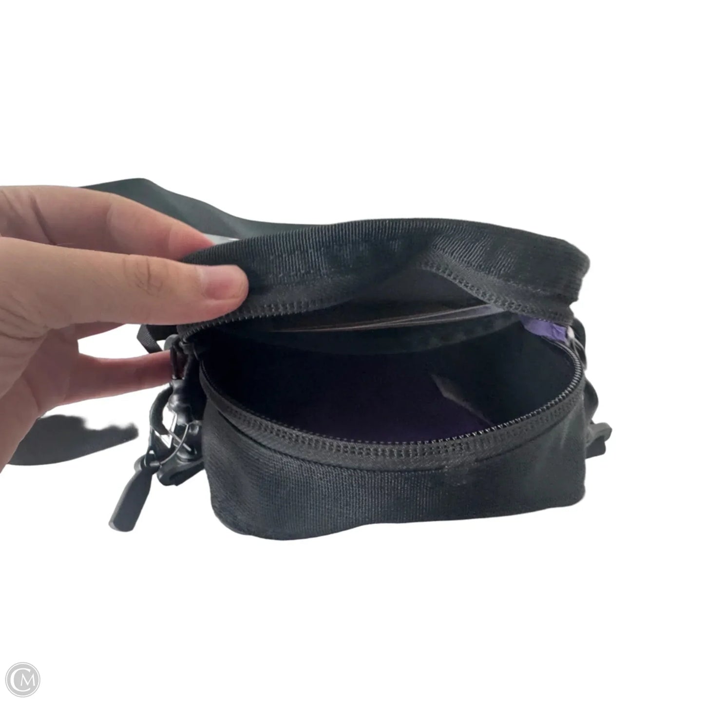 Crossbody By The North Face, Size: Small