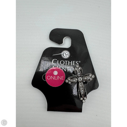 Pin By Clothes Mentor