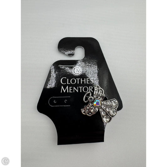Pin By Clothes Mentor