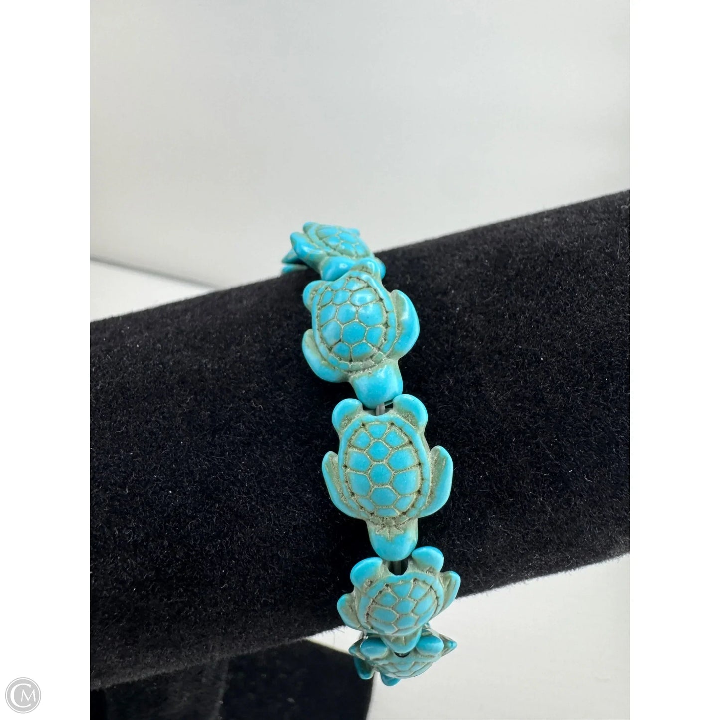 Bracelet Beaded By Clothes Mentor