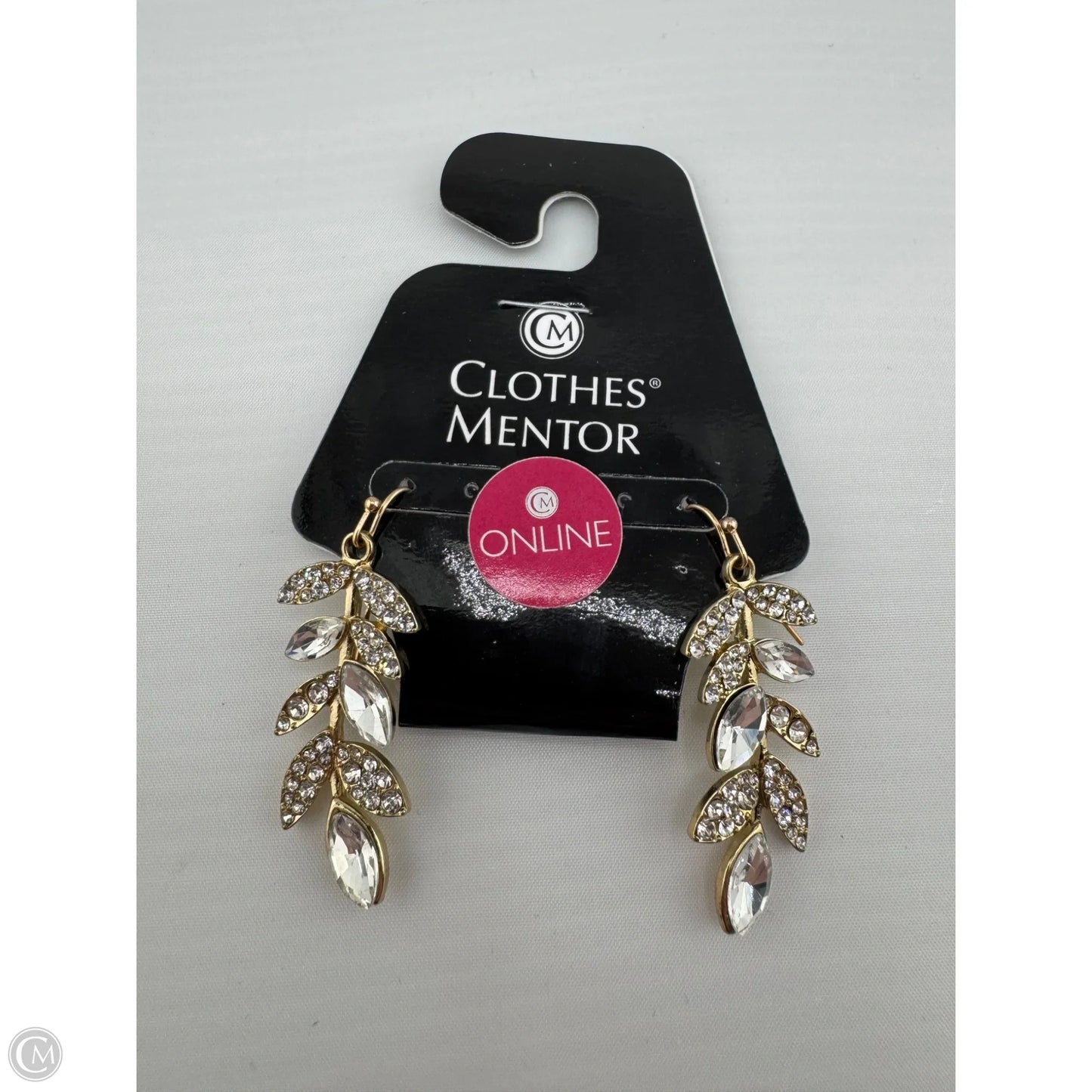 Earrings Other By Clothes Mentor