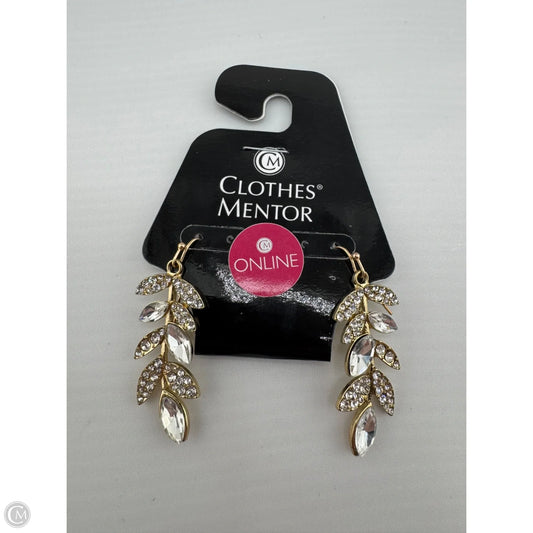 Earrings Other By Clothes Mentor