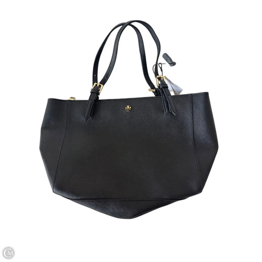 Tote Designer By Tory Burch, Size: Large