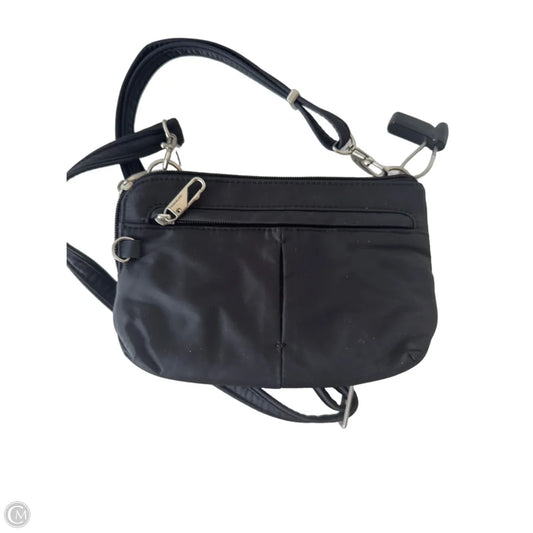 Crossbody By Travelon, Size: Small