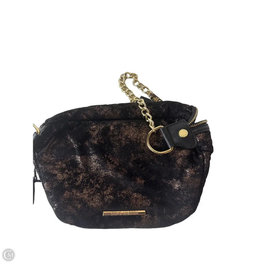 Belt Bag By Steve Madden, Size: Large