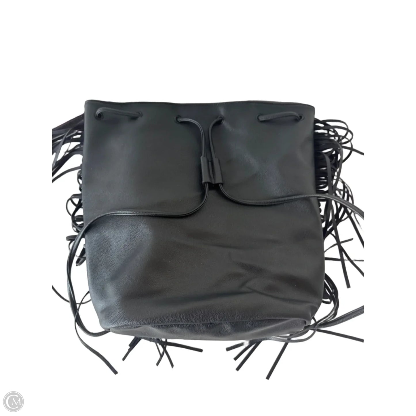 Backpack By Victorias Secret, Size: Large