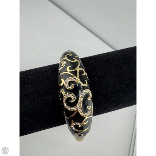 Bracelet Bangle By Cmc