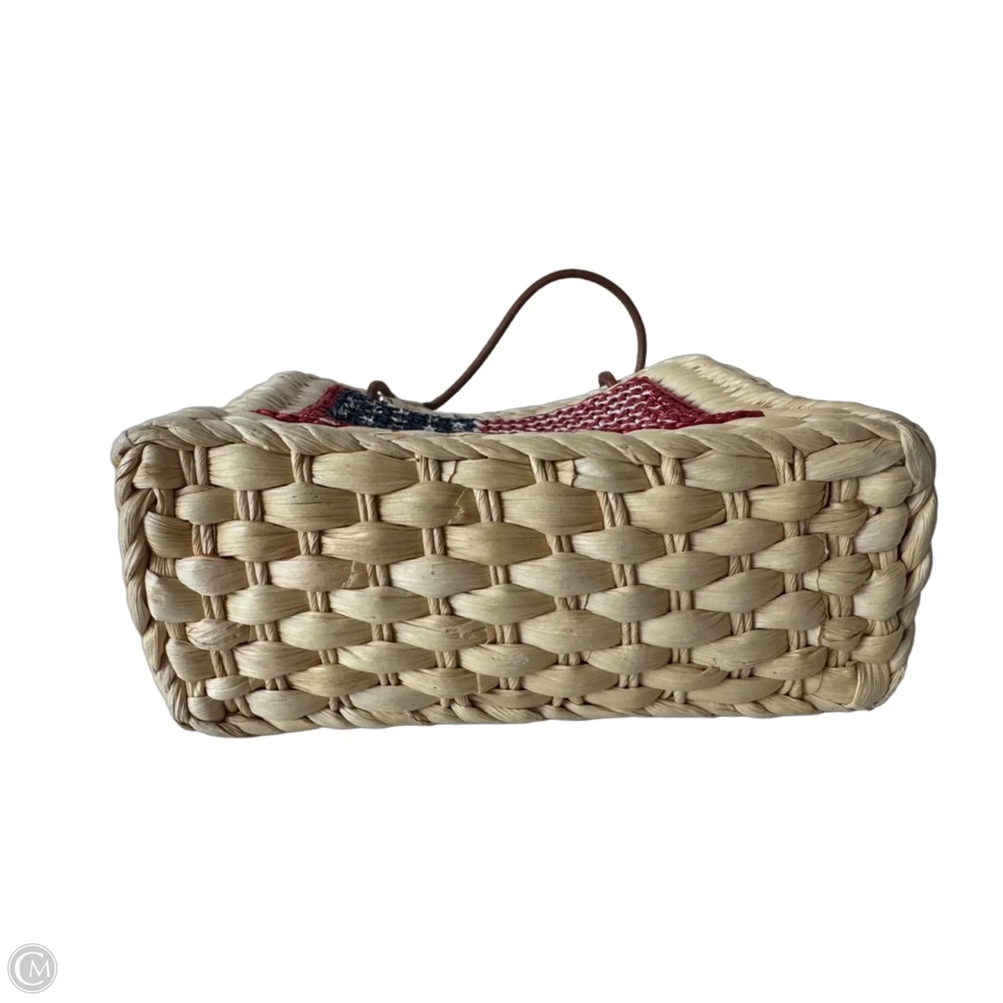 Handbag By Sonoma, Size: Medium