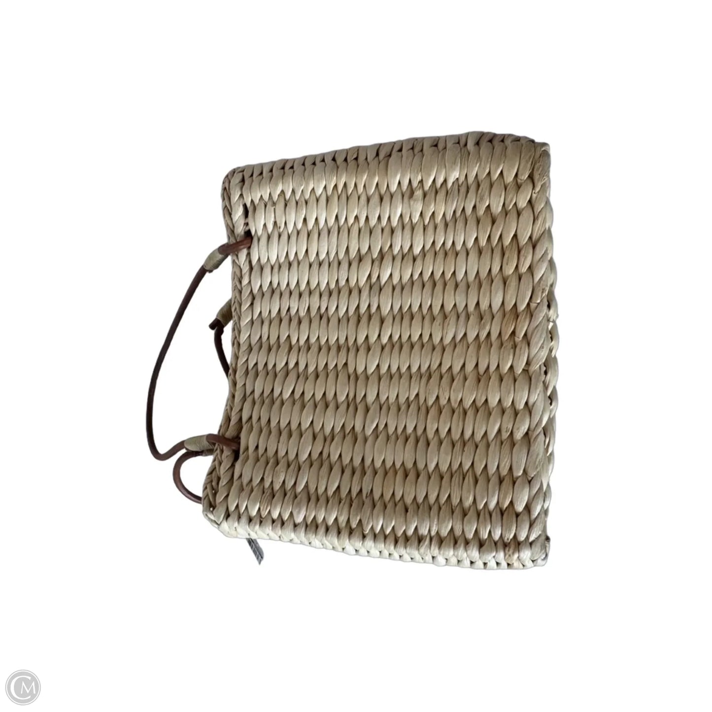Handbag By Sonoma, Size: Medium