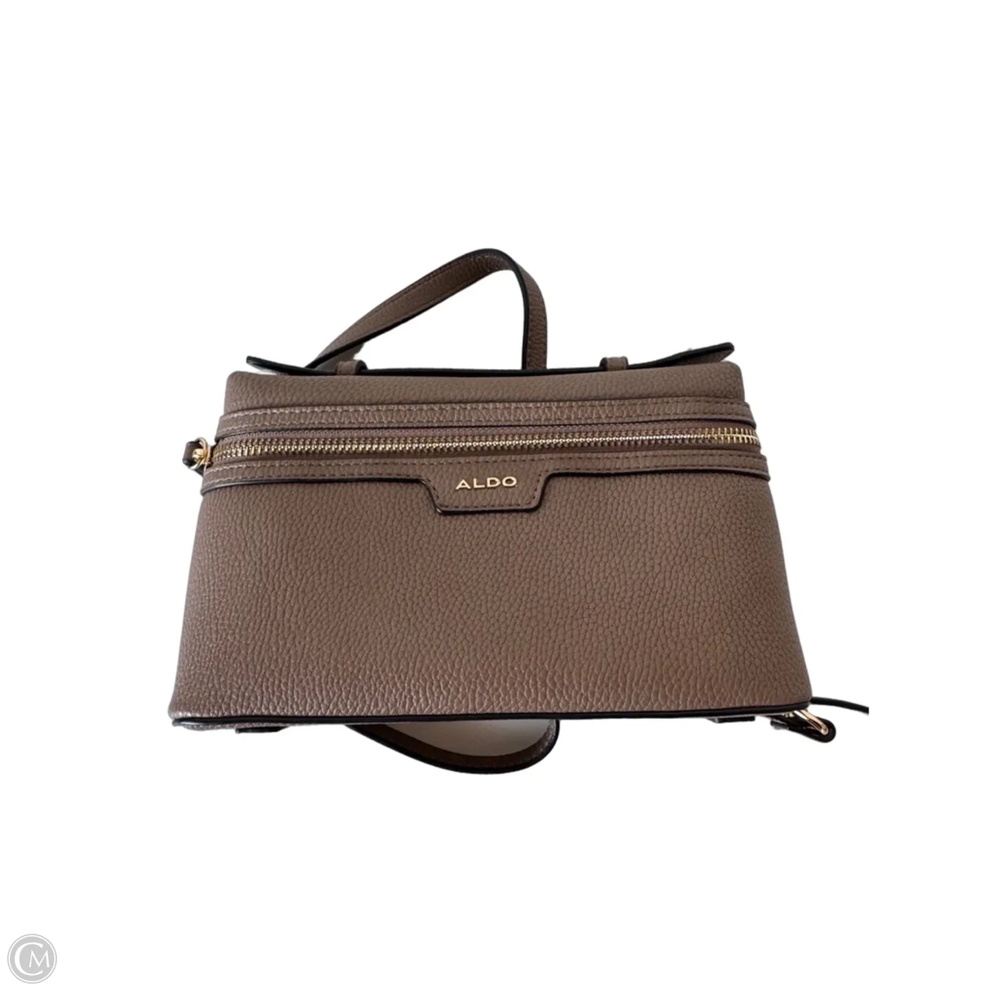 Crossbody By Aldo, Size: Medium