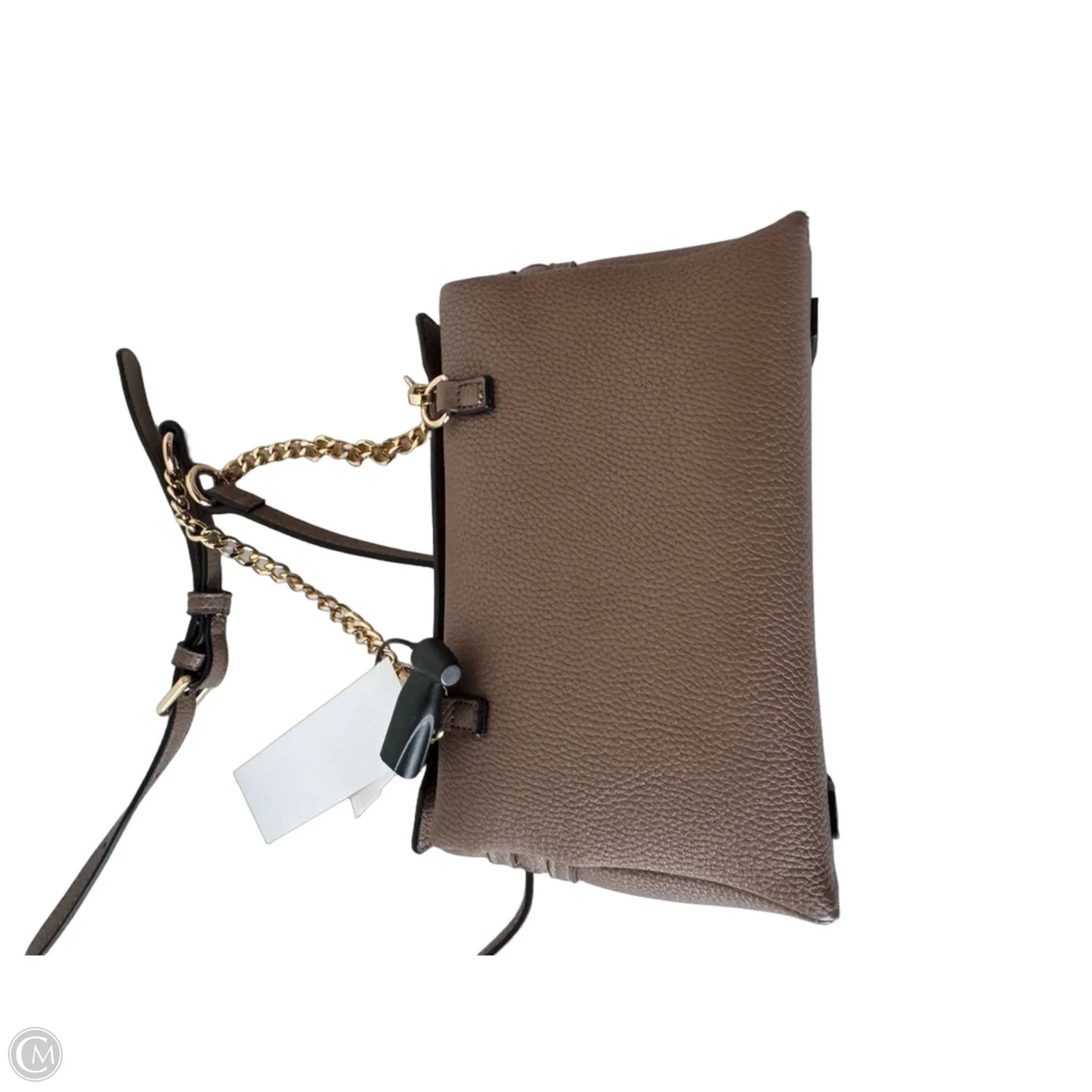 Crossbody By Aldo, Size: Medium