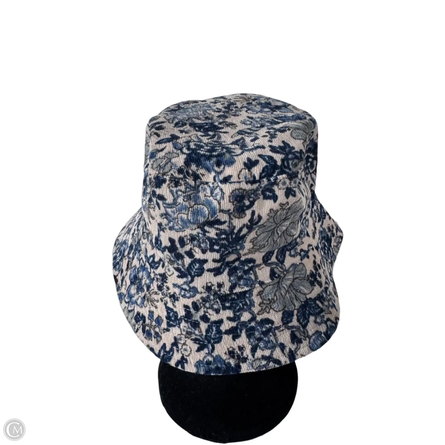 Hat Bucket By World Market