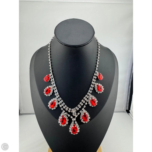 Necklace Statement By Clothes Mentor