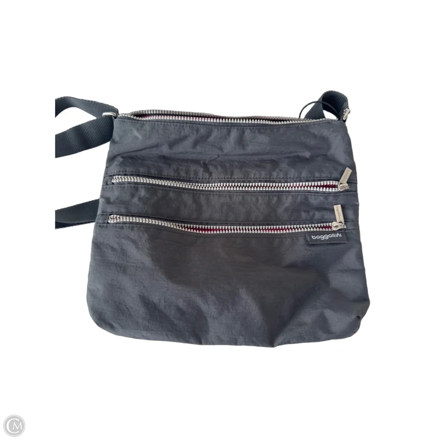 Crossbody By Baggallini, Size: Large
