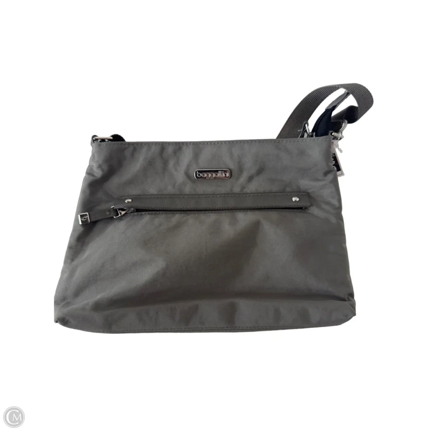 Crossbody By Baggallini, Size: Small
