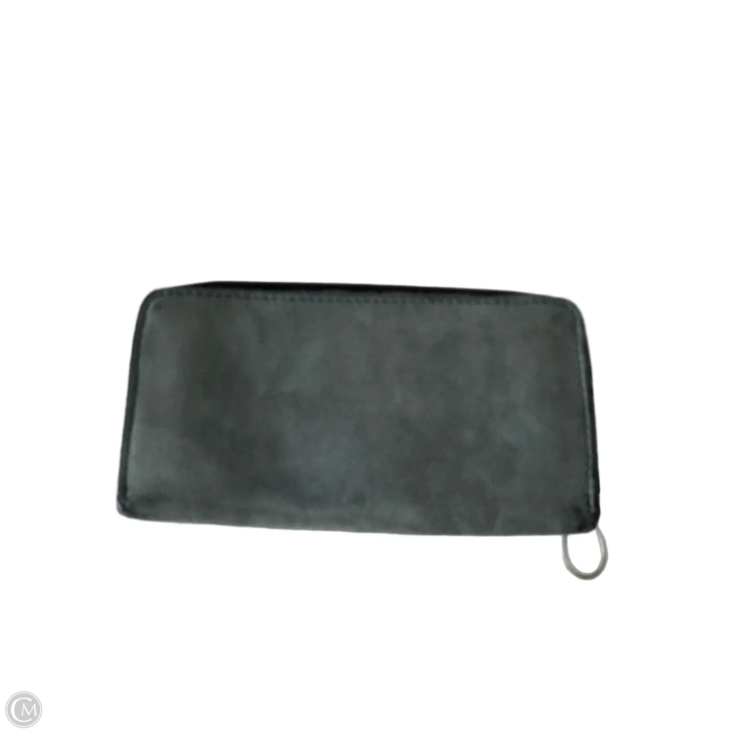 Wallet Leather By Portland Leather, Size: Large