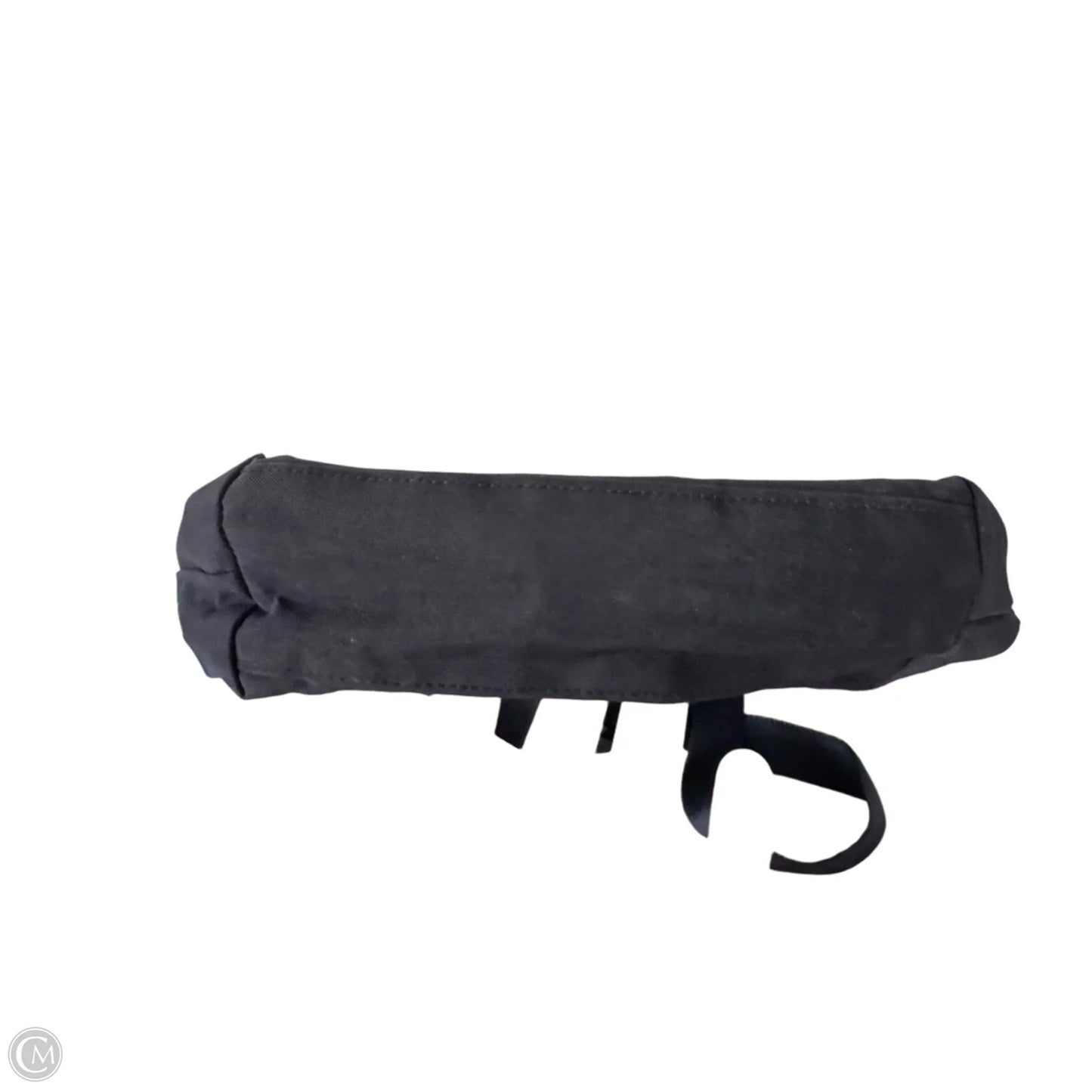 Crossbody By Baggallini, Size: Large