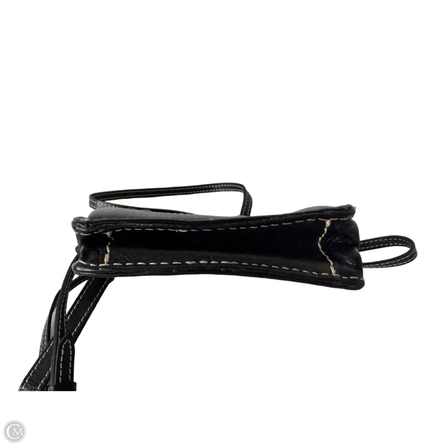 Crossbody Designer By Patricia Nash, Size: Small
