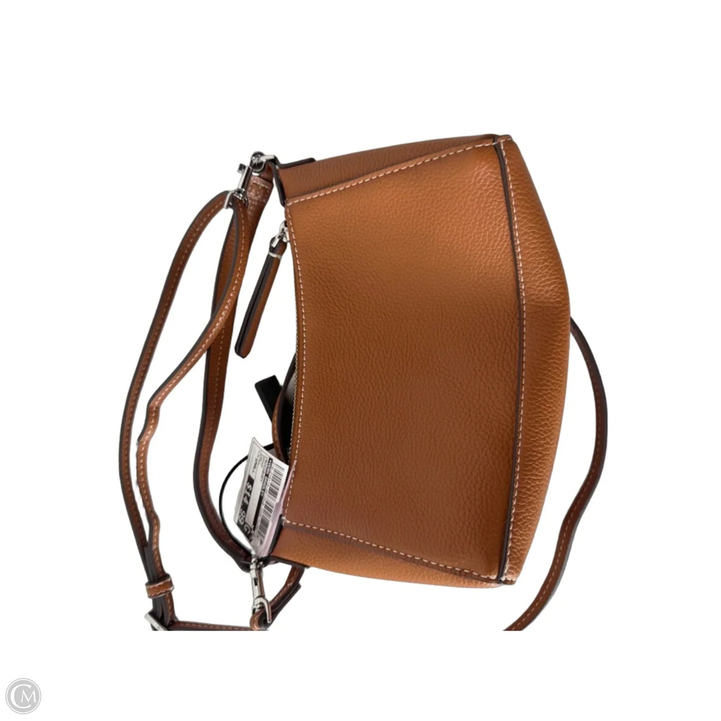 Crossbody By Vera Bradley, Size: Small