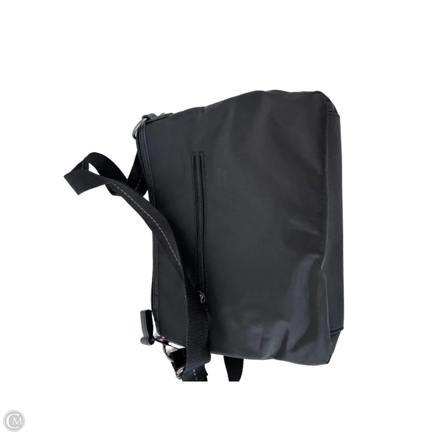 Crossbody By The Sak, Size: Large
