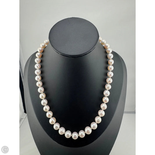 Necklace Chain By Clothes Mentor