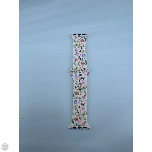 Accessory Tag By Clothes Mentor, Size: