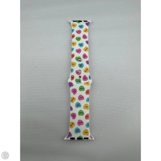 Accessory Tag By Clothes Mentor, Size: