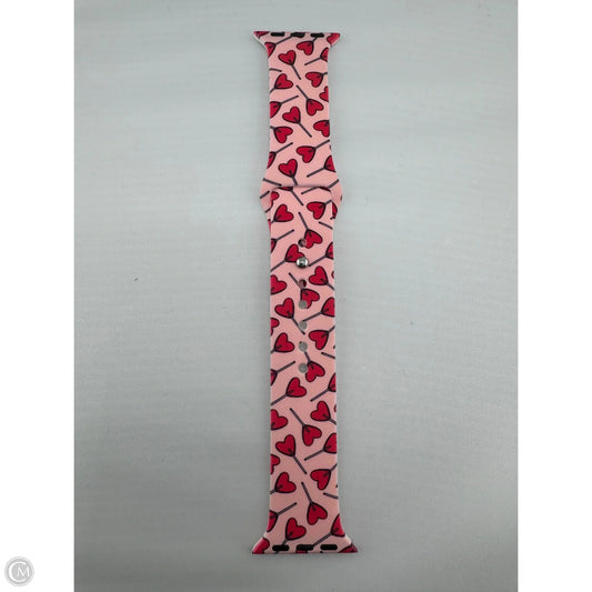 Accessory Tag By Clothes Mentor, Size: