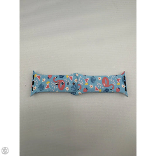 Accessory Tag By Clothes Mentor, Size: