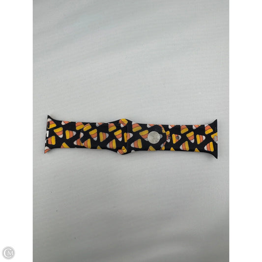 Accessory Tag By Clothes Mentor, Size: