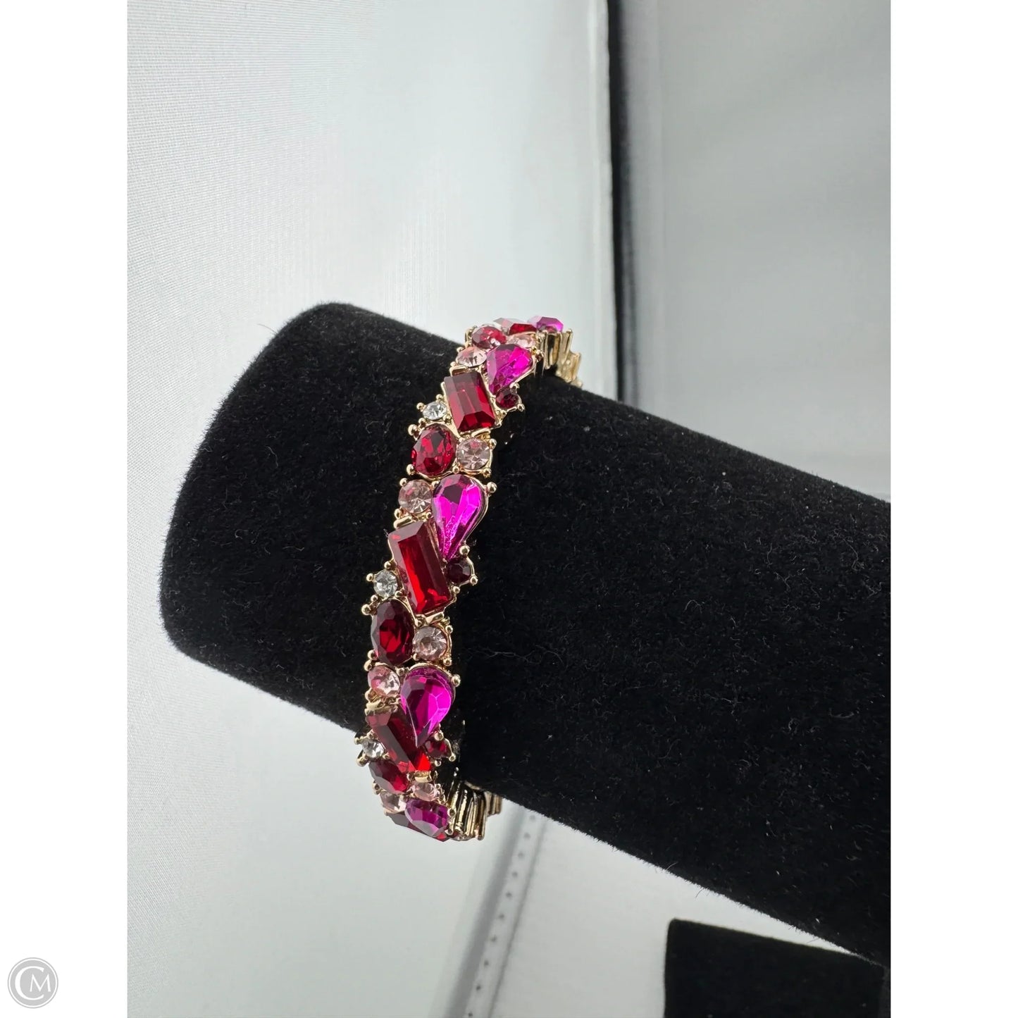 Bracelet Bangle By White House Black Market