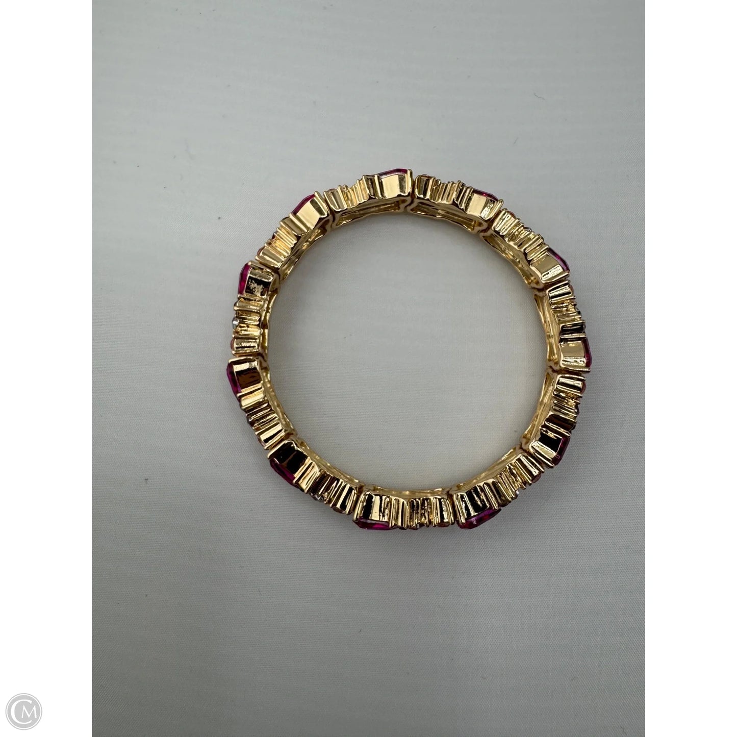 Bracelet Bangle By White House Black Market