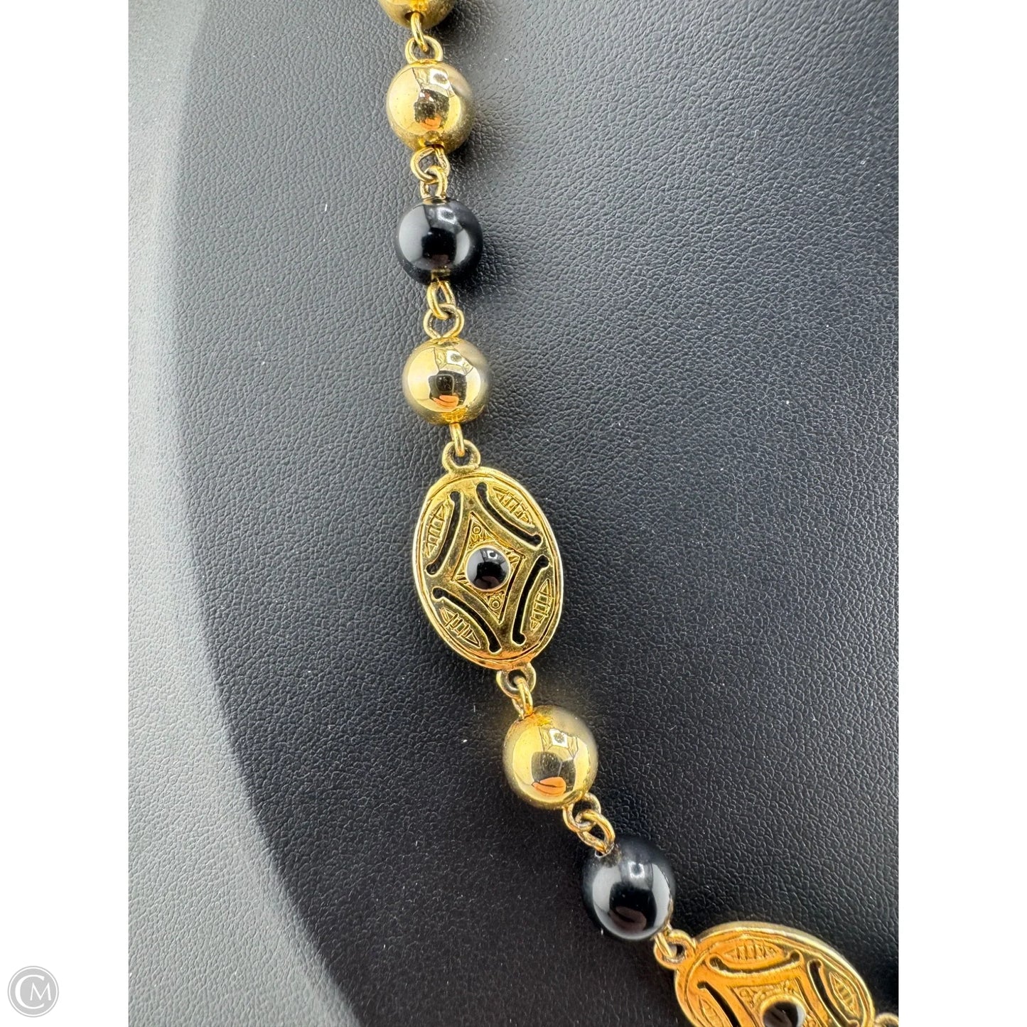 Necklace Other By Anne Klein