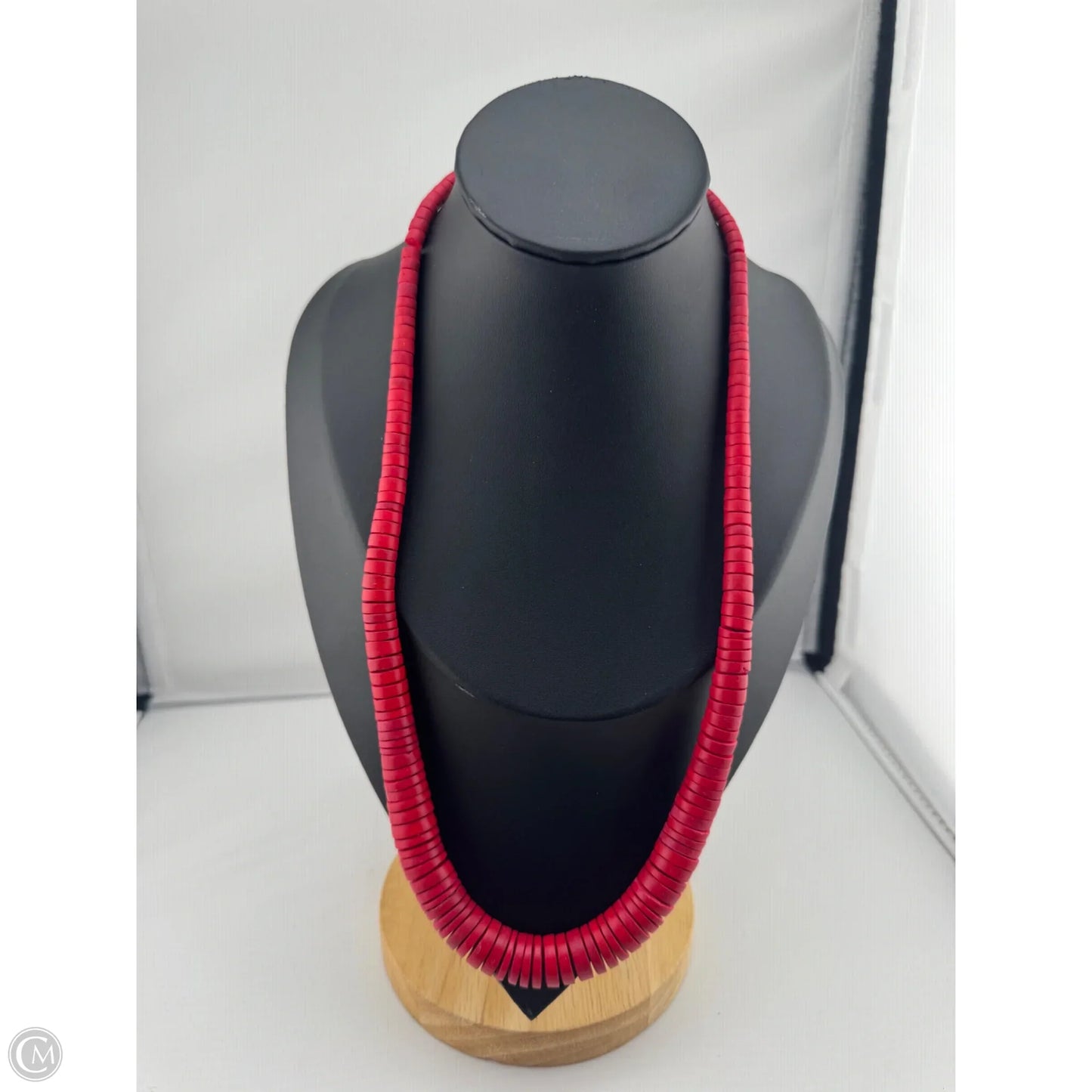 Necklace Chain By Clothes Mentor