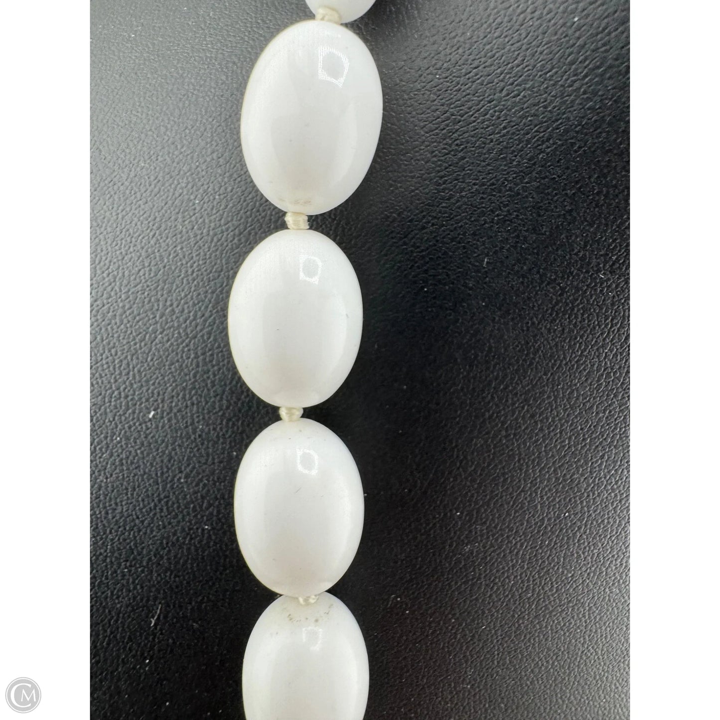 Necklace Chain By Trifari