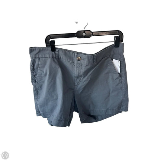 Shorts By Old Navy In Grey, Size: 14