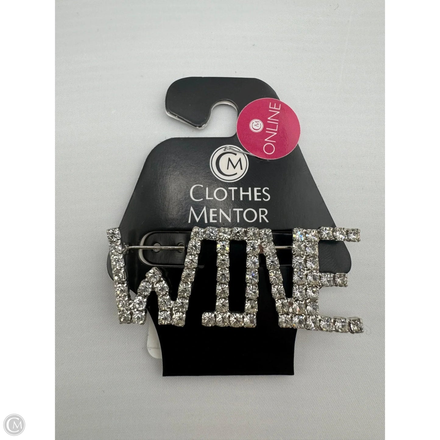 Pin By Clothes Mentor