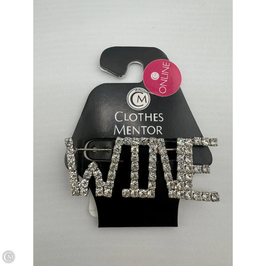 Pin By Clothes Mentor