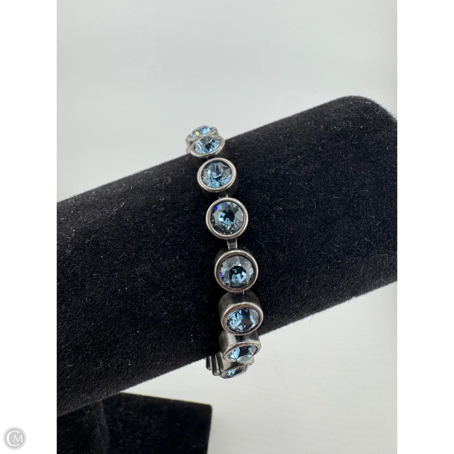 Bracelet Designer By Swarovski