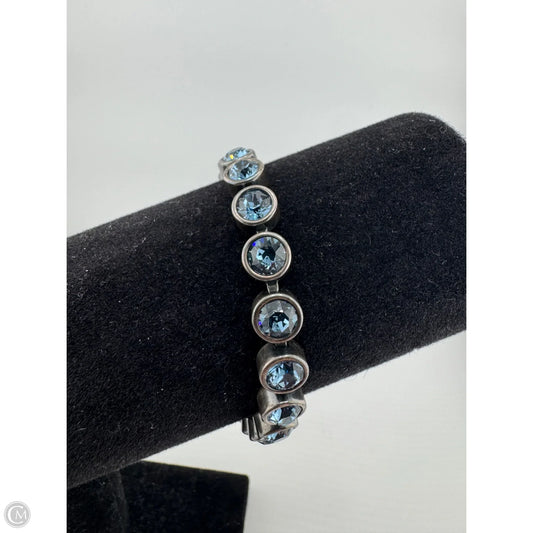 Bracelet Designer By Swarovski