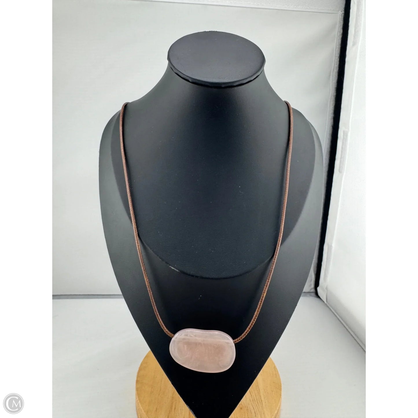 Necklace Pendant By Universal Thread