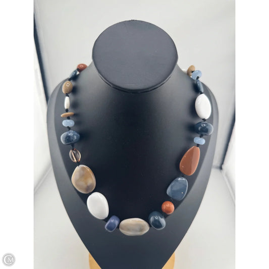 Necklace Chain By Universal Thread