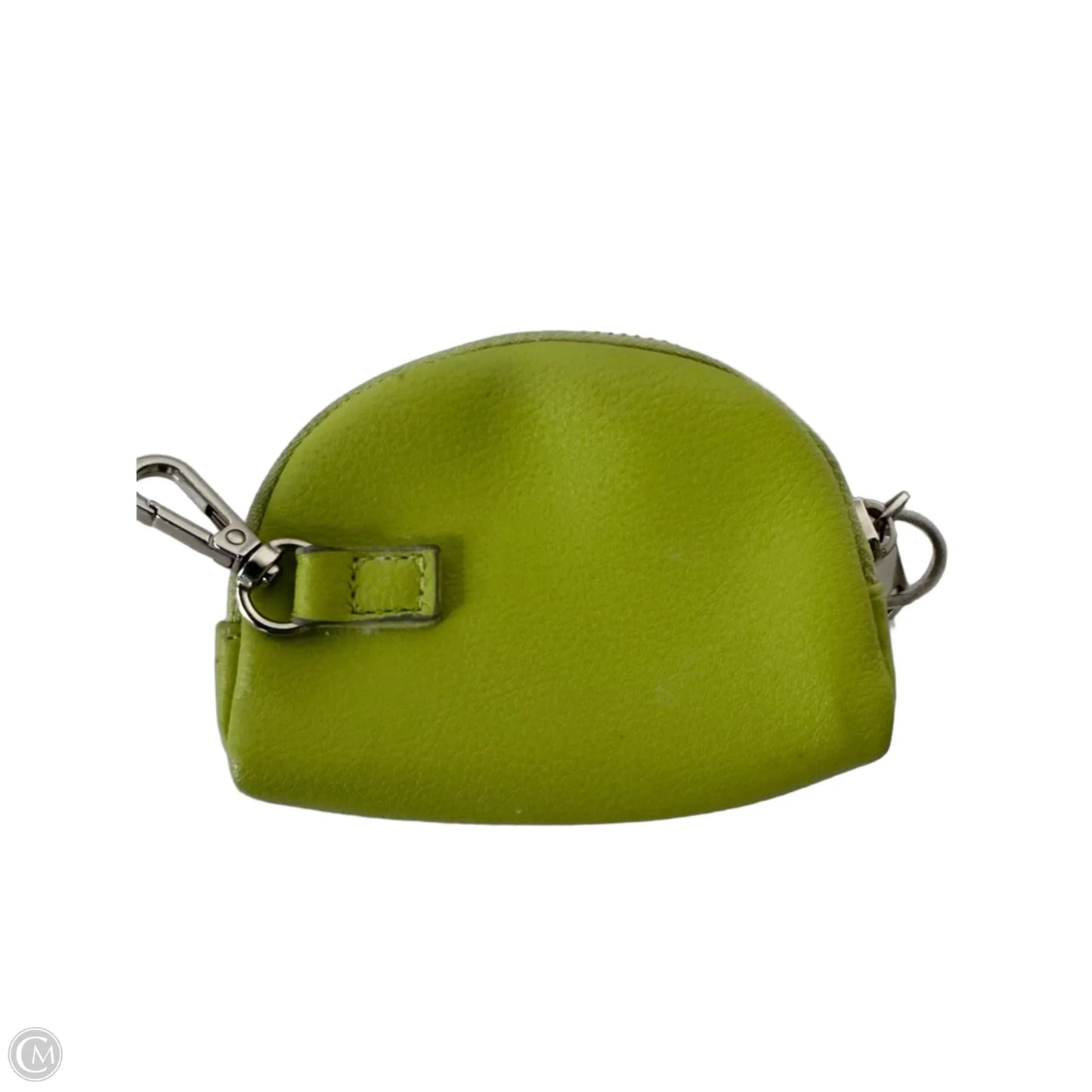 Coin Purse By Madden Nyc, Size: Small