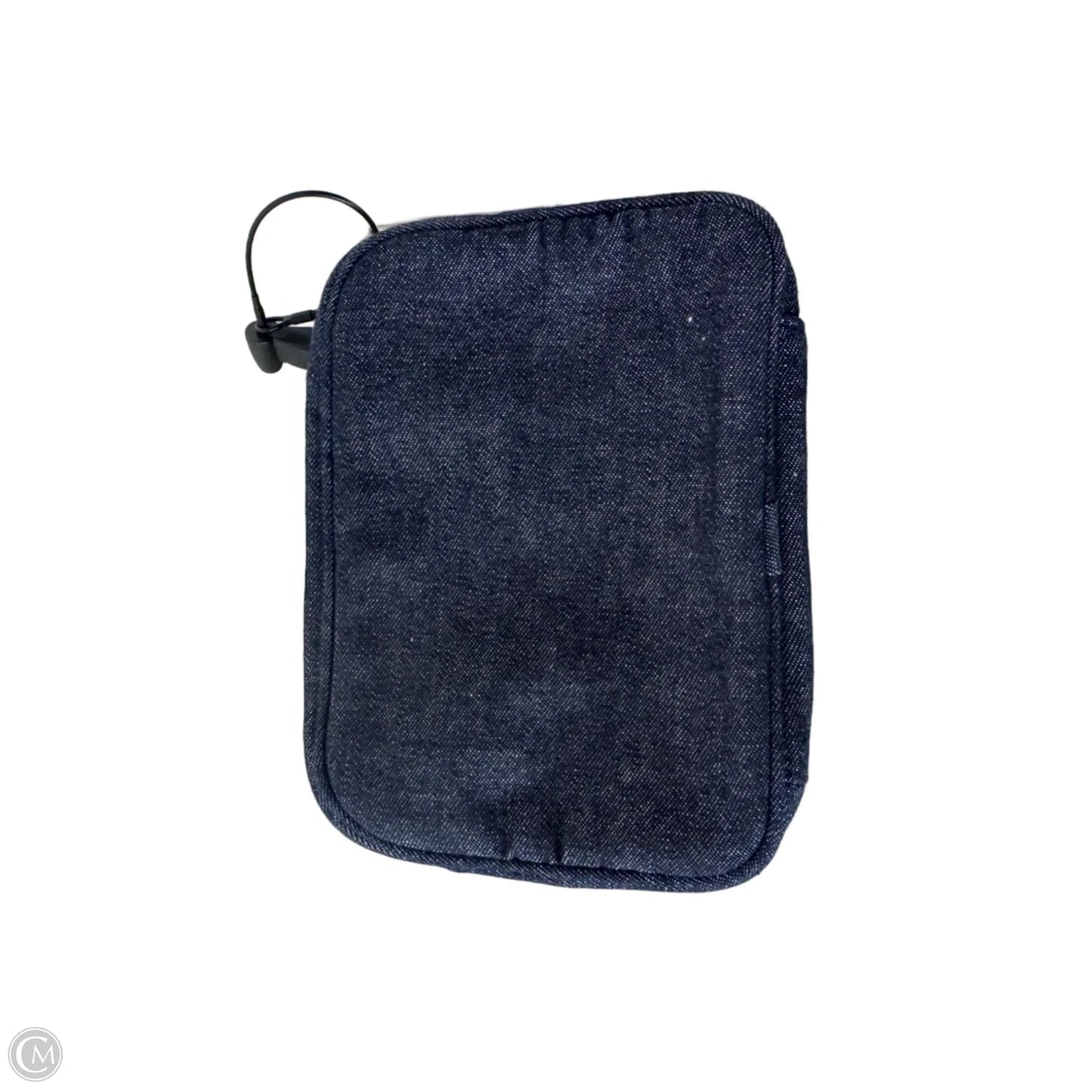 Makeup Bag By Bath And Body Works, Size: Medium