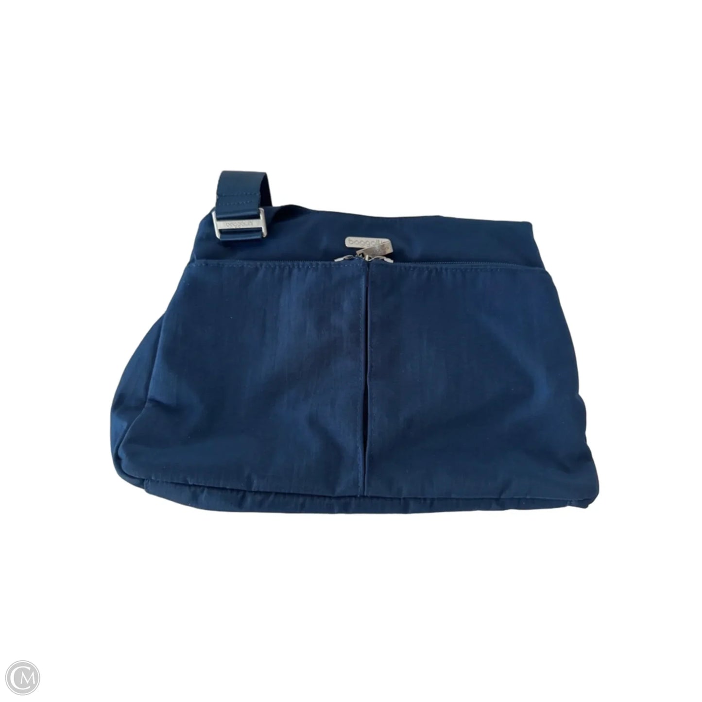 Tote By Baggallini, Size: Small