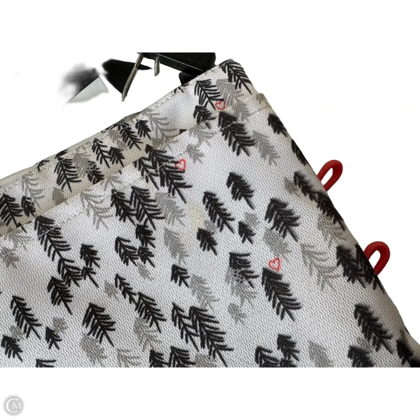 Crossbody By Sherpani, Size: Medium