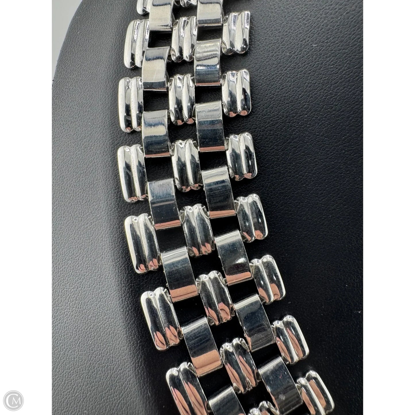 Necklace Choker & Collar By Anthropologie